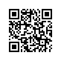 81220-GN2-660ZB LABEL, RR. *NH1*