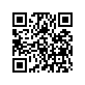 81220-GS7-671ZB Label *nh0* (typew)