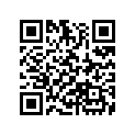 81220-GS7-680ZA Label *nh0* (typew)
