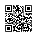 81220-GS7-680ZB Label, Rr. (typeb)