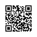 81220-GS7-721ZA Label,rr.c*typeb*