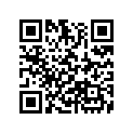 81220-GS7-722ZA Label,rear*typeb*