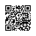 81220-GS7-740ZA Label,rr.c*typew*