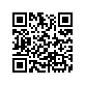 81220-GY2-900ZA Label