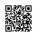 81220-KPC-870 Label