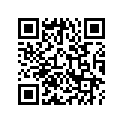 81220-KS4-670 Label, Rr.