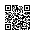 81220-KS4-720 Label