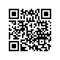 81220-KTT-780 Label