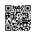 81220-MJG-670ZB LID, R. *NHB01*