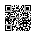 81221-033-000 Plate