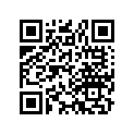81221-044-811 Hook a,basket