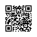 81221-MCA-S40ZK LID, R. *PB308P*