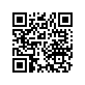 81222-033-000 Bracket
