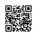 81222-044-811 Hook, r. basket