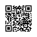 81224-MAF-770ZF SDLBG, R. *BG101P*