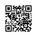 81224-MAM-A70ZF SDLBG, R. *RP151P*