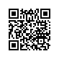 81224-MBC-000ZC SDLBG, R. (TYPE3)