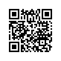 81224-MBC-000ZE Sdlbg, R. (type1)