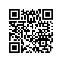 81224-MBC-750ZA Sdlbg *nh1* (type1)