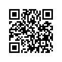 81224-MBY-A00ZC Sdlbg, R. (type6)