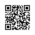 81224-MZ0-700ZC SDLBG, R. (TYPE1)