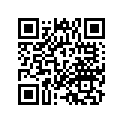 81224-MZ0-700ZF Sdlbg, r. *nh1*