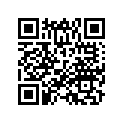 81224-MZ0-A20ZA Sdlbg (nh1g) *nh1*