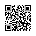 81224-MZ0-A20ZB Sdlbg, r. *r223q*