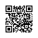 81224-MZ0-A20ZC Sdlbg, R. (type9)
