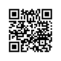 81224-MZ0-A60ZE SDLBG, R. (TYPE11)