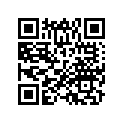 81224-MZ0-A90ZA SDLBG, R.