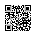 81224MBC000ZD Sdlbg, R. (type4)