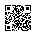 81224MBY660ZA Sdlbg, R. (type4)