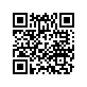 81224MBYA00ZB Sdlbg, R. (type5)