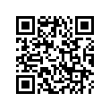 81227-MT8-770ZA Stripe, R. (type1)