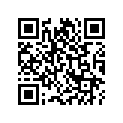81228-758-S00 LABEL,CHUTE