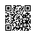 81228-772-N00 LABEL,CHUTE