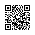 81229002000 Attachment Cpl.