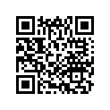 81230-MBY-000ZA *81230-mz0-701zc (black)