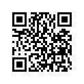 81230-MEW-920ZJ 