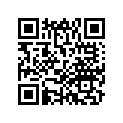 81230-MEW-D40ZD 