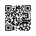 81230-MZ0-701ZJ LID, R. *GY118P*