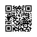 81232-MEW-L00ZA Sdlbg, R. (type1)