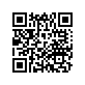 81232-MEW-L00ZB SDLBG, R. (TYPE2)