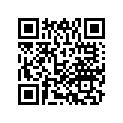 81233-MBY-000 Stopper, Rr.