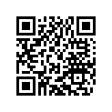 81235941044 FAN KIT COMPLETE