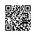 81235941144 FAN KIT COMPLETE