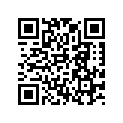 81235943000 FAN SUPPORT EXC