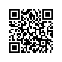 81236005000 Chain Skip Protection