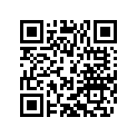 81238035000 Oil Pipe